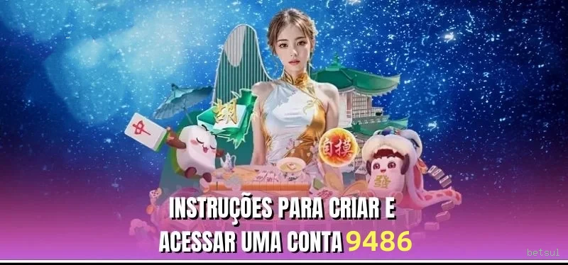 Desempenho do app betsul em diferentes aparelhos
