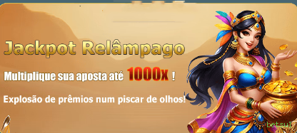 Central de dúvidas rápidas sobre o app betsul
