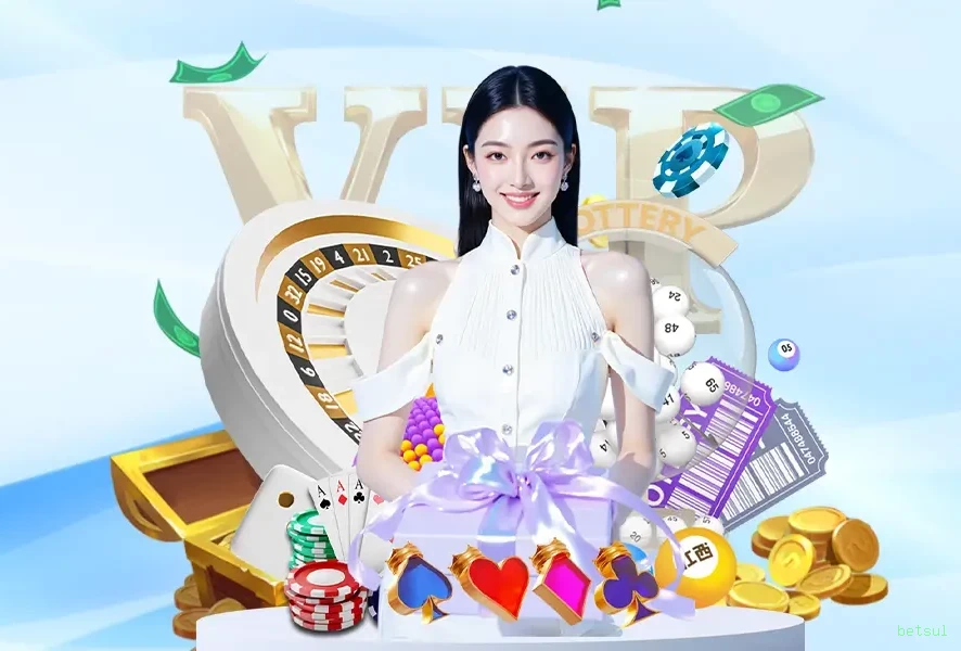 Central de dúvidas rápidas sobre o app betsul