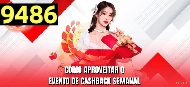 App betsul apostas esportivas mobile