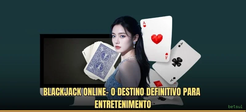 Dúvidas frequentes sobre apostas esportivas na betsul