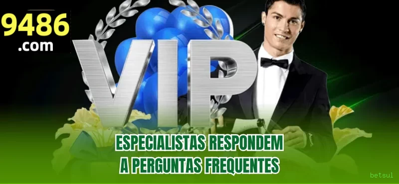 Roleta e blackjack betsul