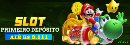 App betsul Android download