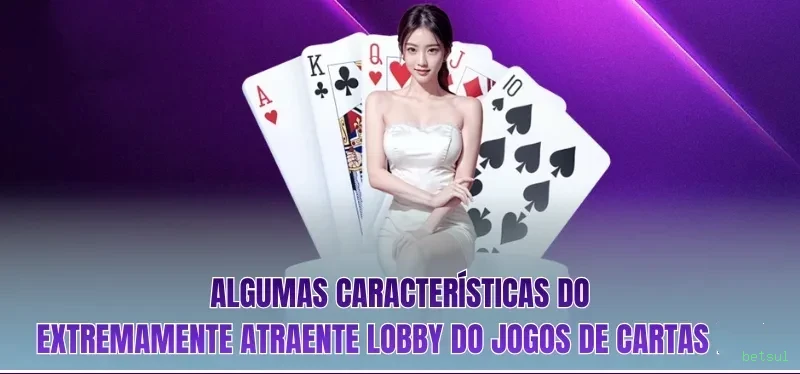 betsul slots no app
