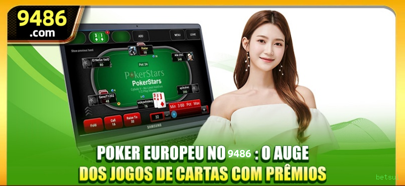 Aviator - Crash game popular na betsul