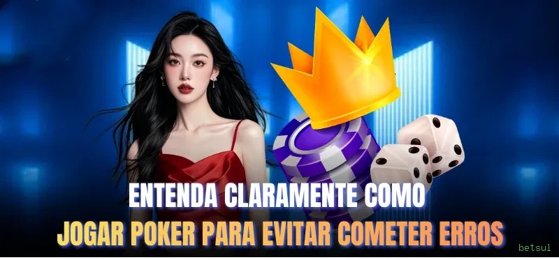 Starlight Princess - Slot game com multiplicadores na betsul