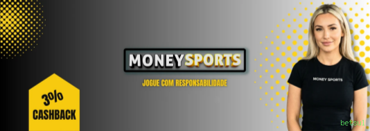 Bônus boas-vindas betsul R$100