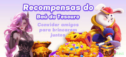 Slots betsul - Sweet Bonanza e caça-níqueis populares