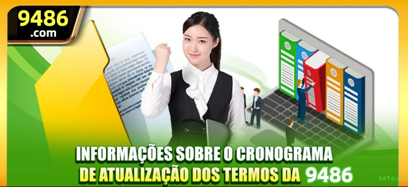 App betsul slots mobile
