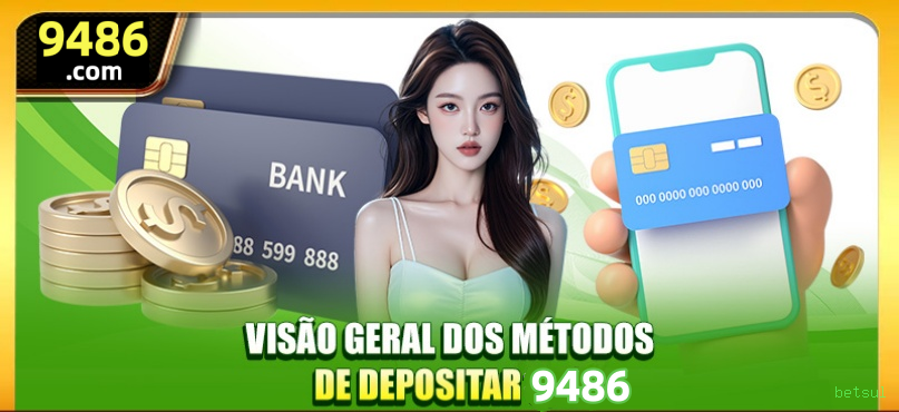 App betsul slots mobile