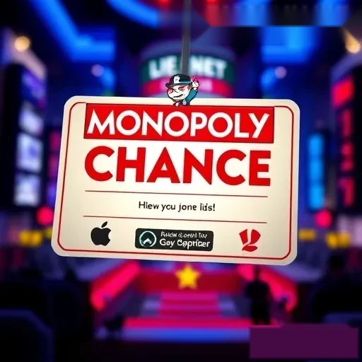 Aplicativo móvel betsul para iOS e Android